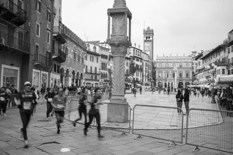 Photo by Pietro Dondarini
