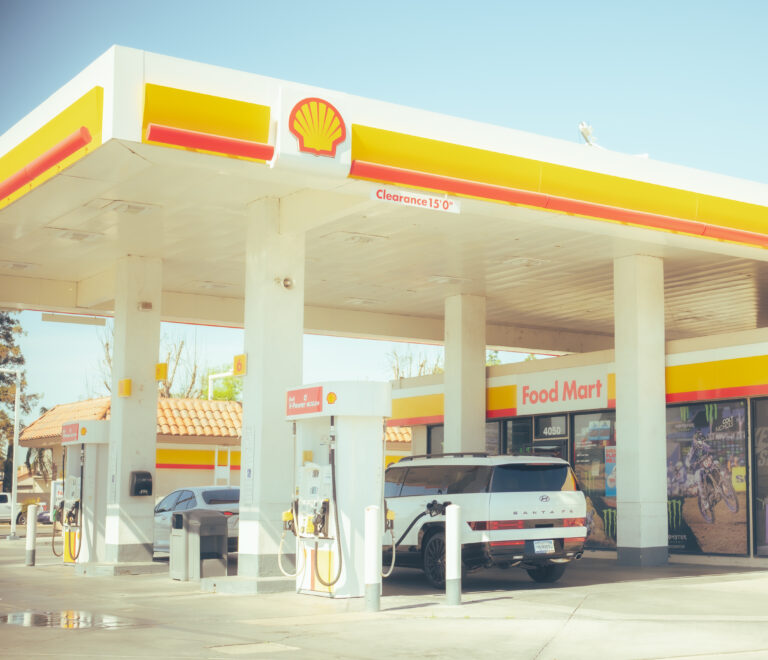 Photo by Erick Araiza
