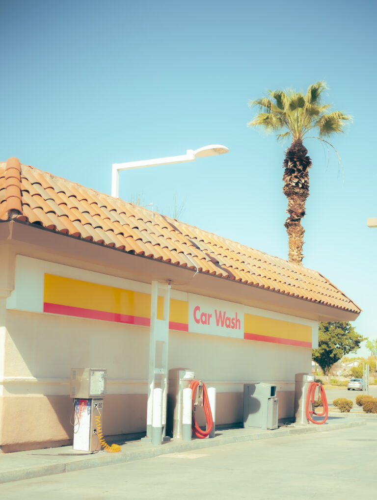 Photo by Erick Araiza