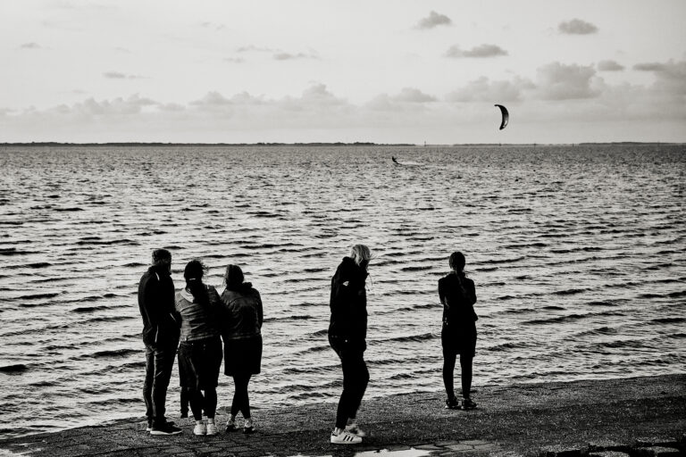 thomas-goetze-fotografie.de