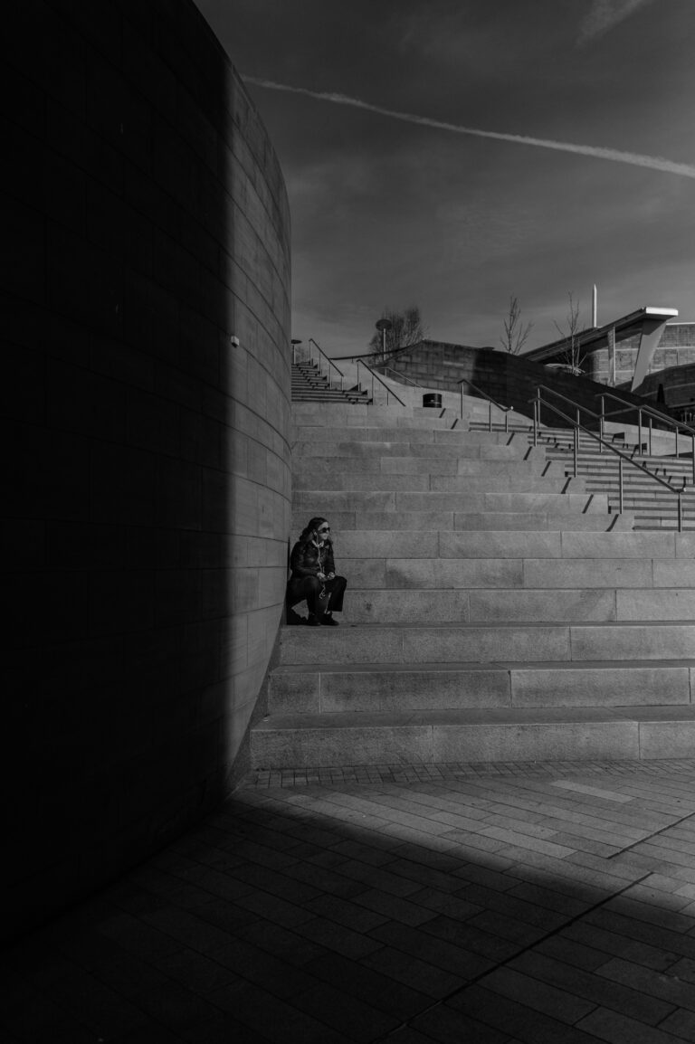 Photo by Steve Farnan