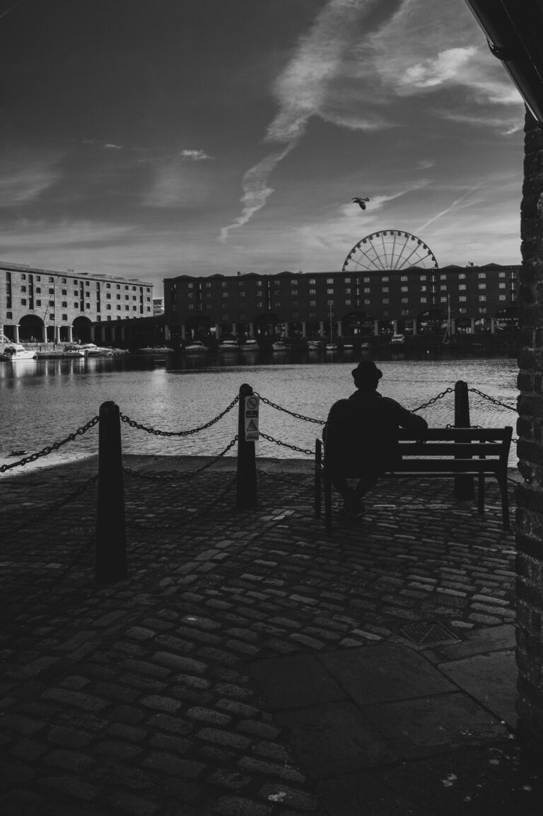 Photo by Steve Farnan