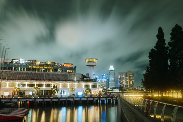 Photo by Anthony Lee