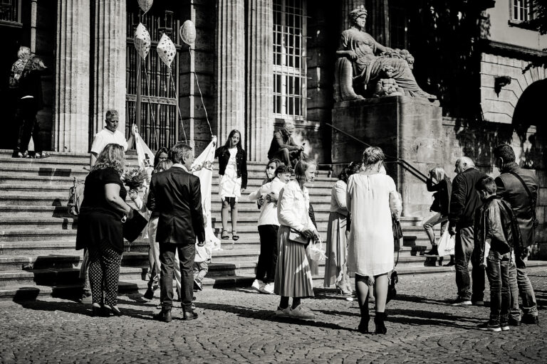thomas-goetze-fotografie.de