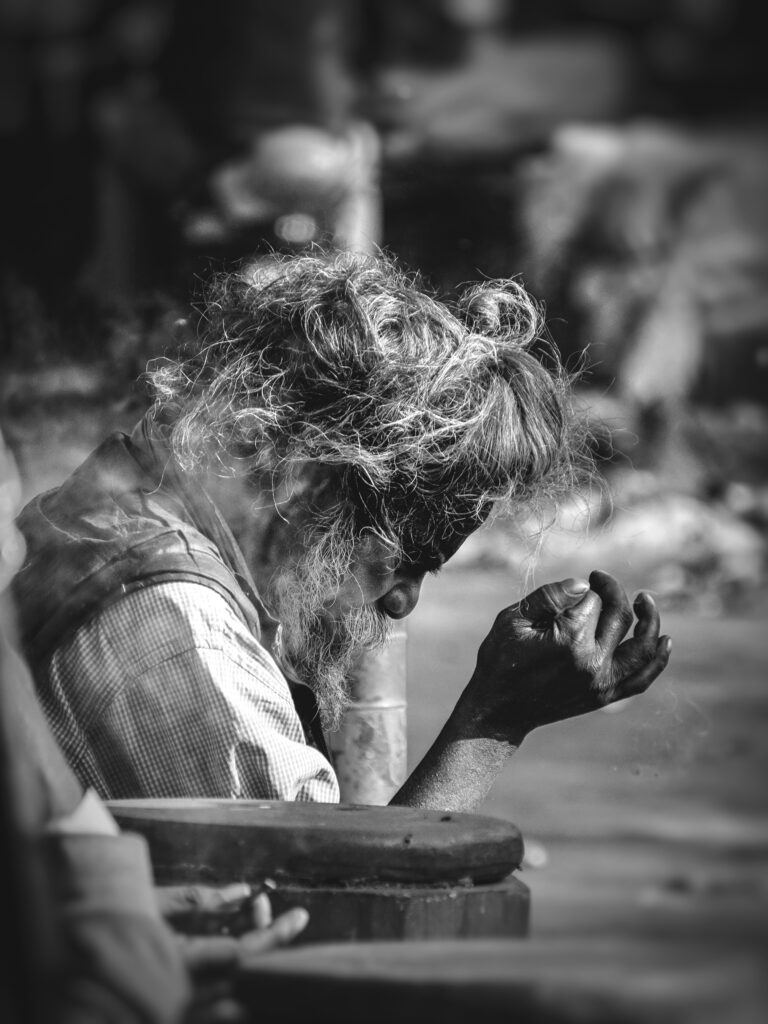 Photo by Ashutosh Kumar