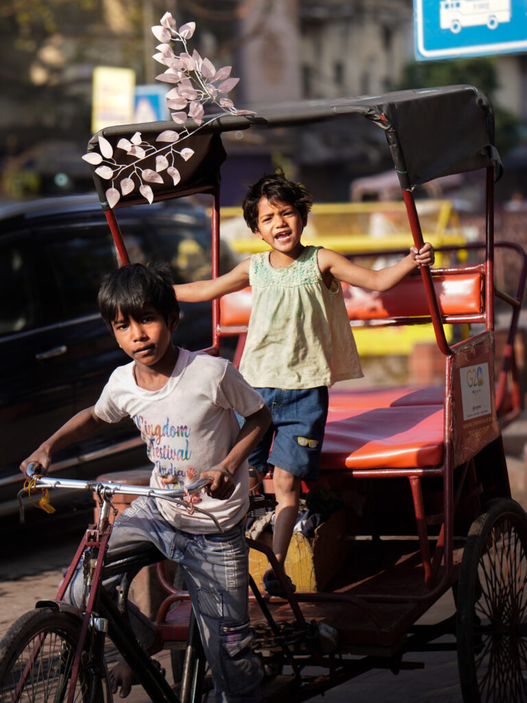 Photo by Ashutosh Kumar