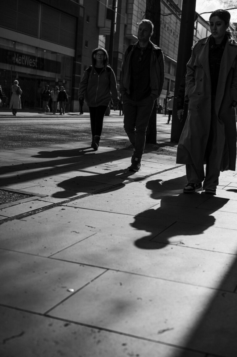 Photo by Steve Farnan
