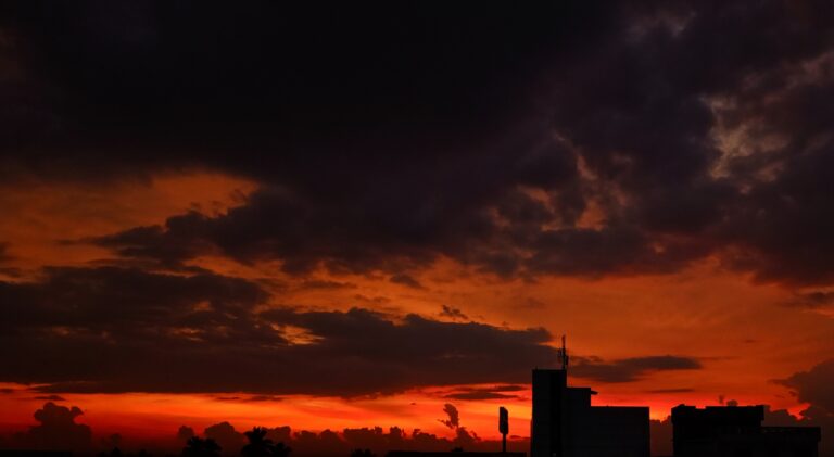 Photo by Akash Fernando