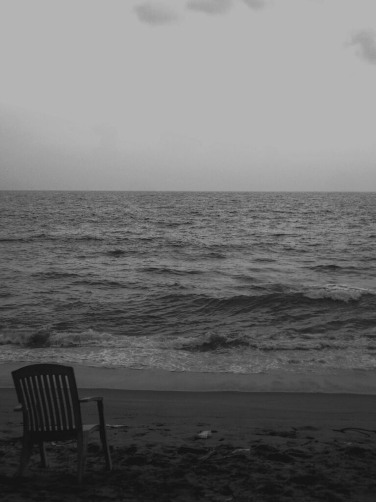 Photo by Akash Fernando