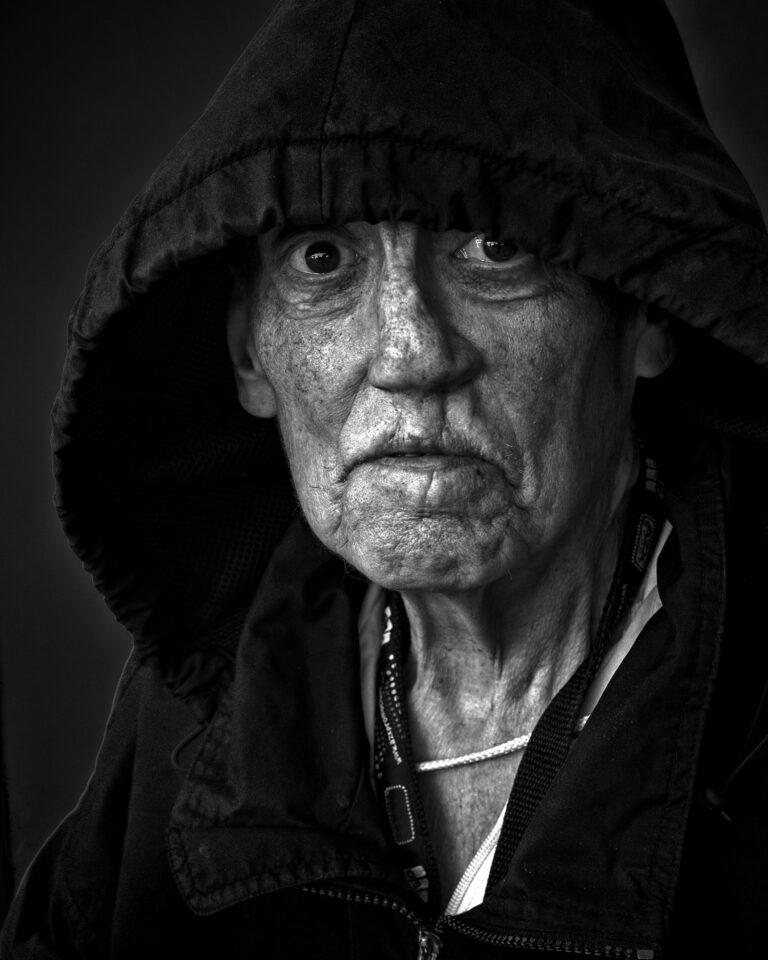 Photo by Leroy Skalstad