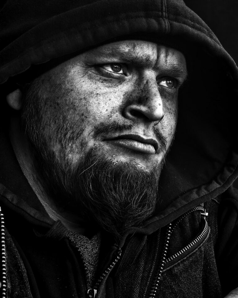 Photo by Leroy Skalstad