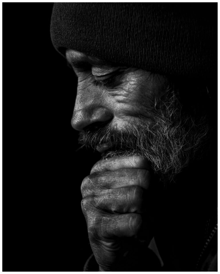 Photo by Leroy Skalstad