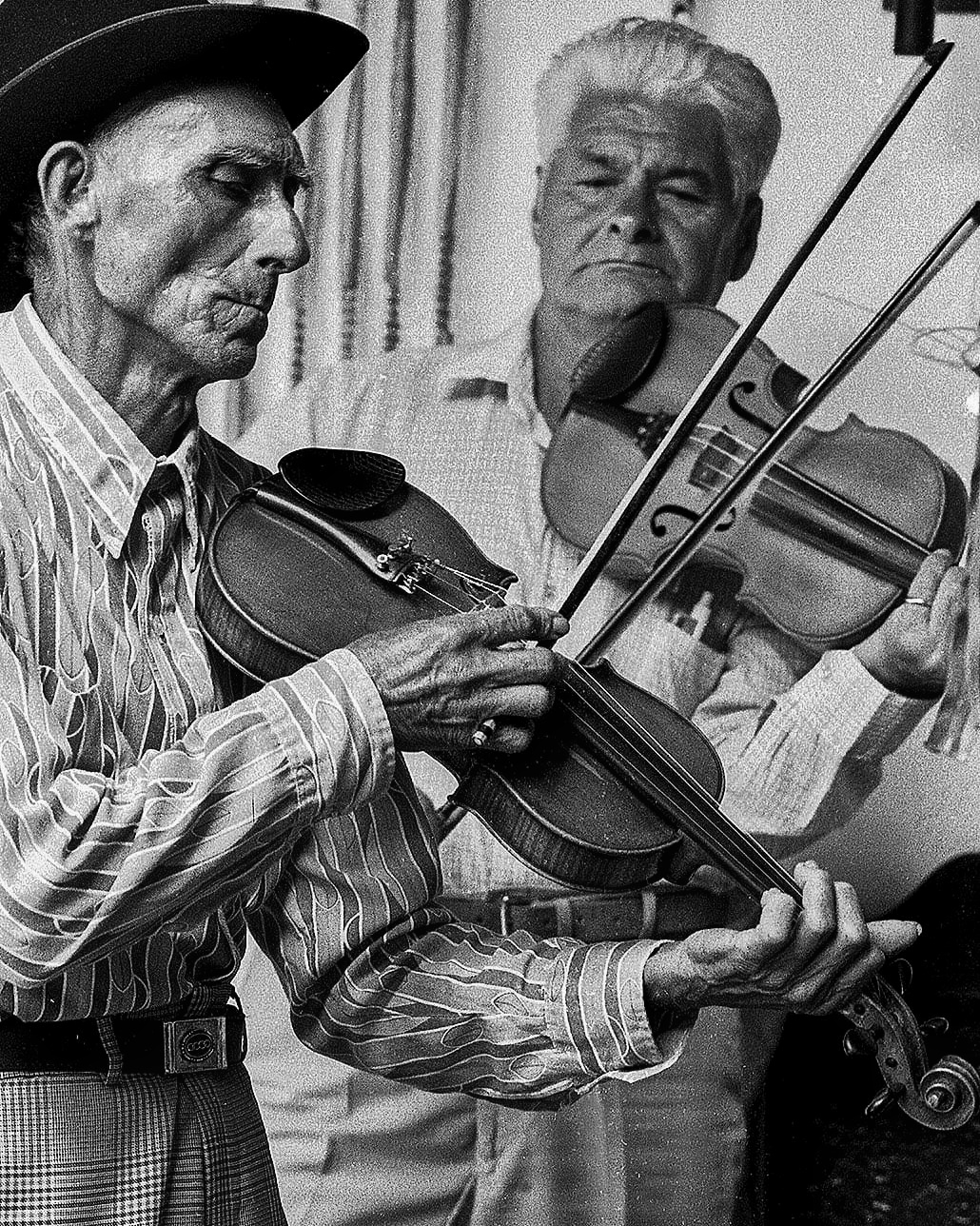 Manuel Ricardo Pérez - Tovar 5143, Mérida, Venezuela