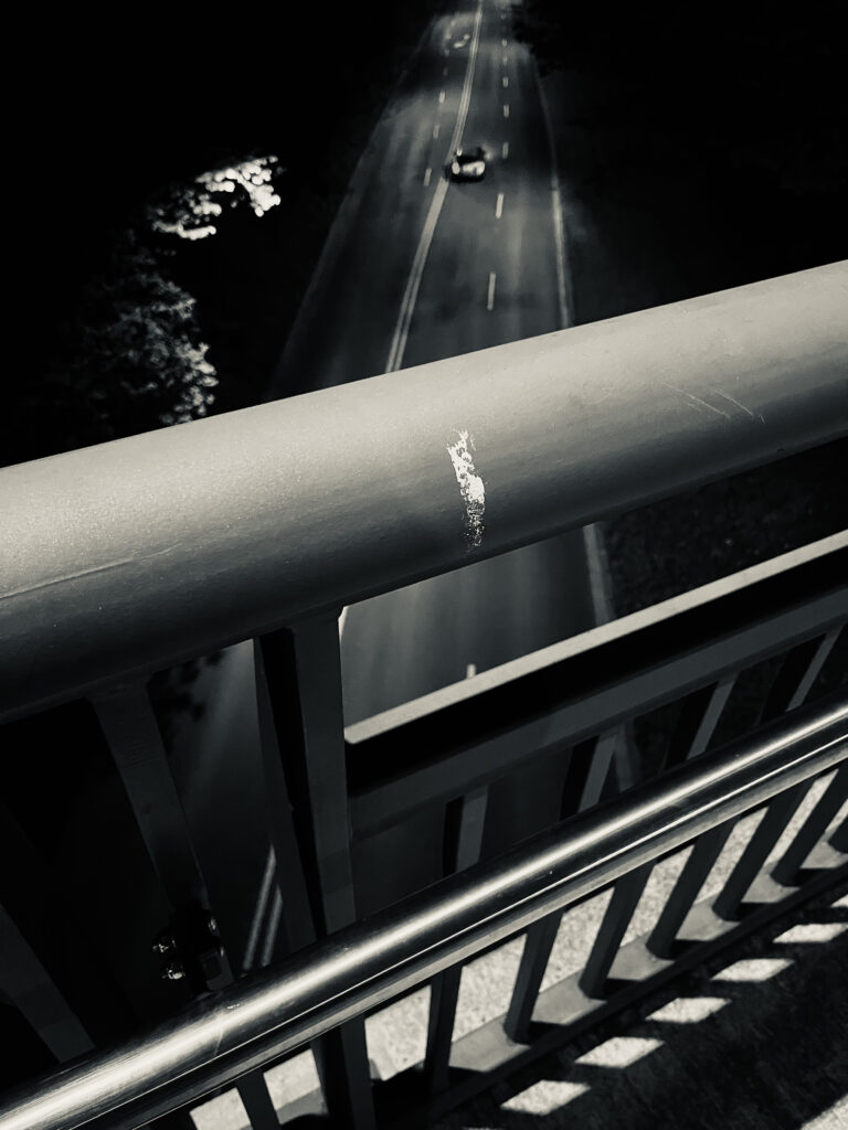Photo by Adam Roman