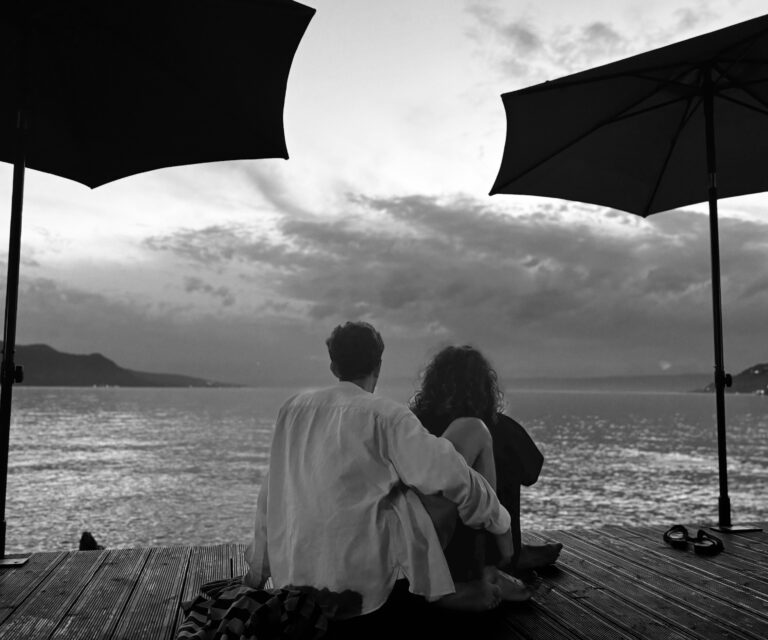 Photo by Alex Batista