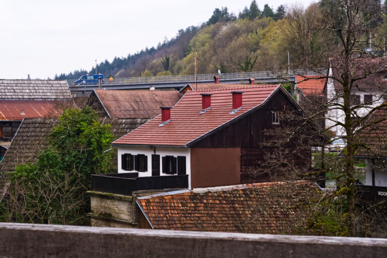 RastokeHomesAndHills