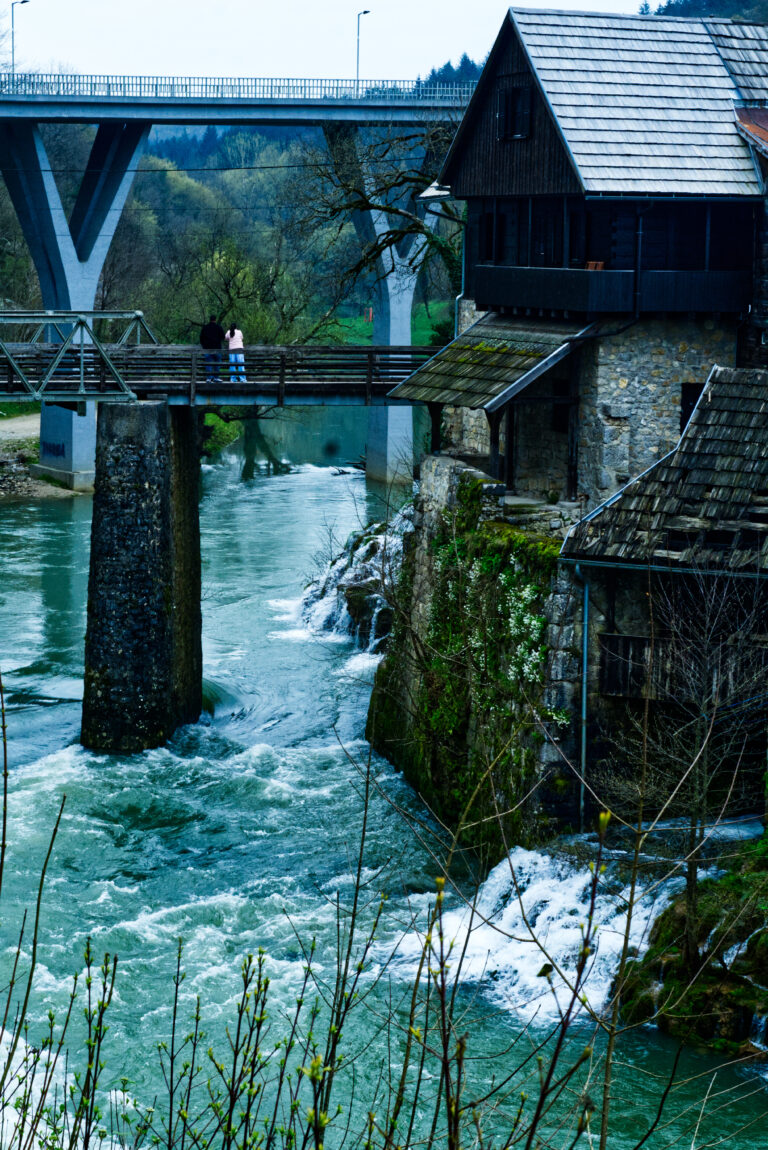 RastokeWaterAndBridge
