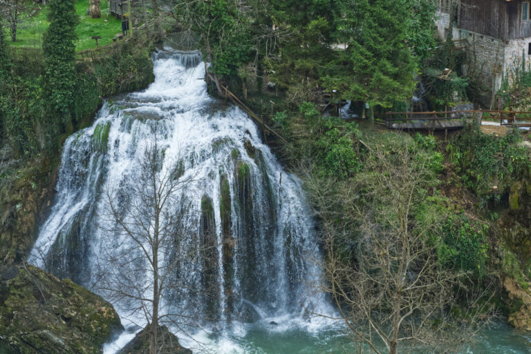 RastokeWaterfall