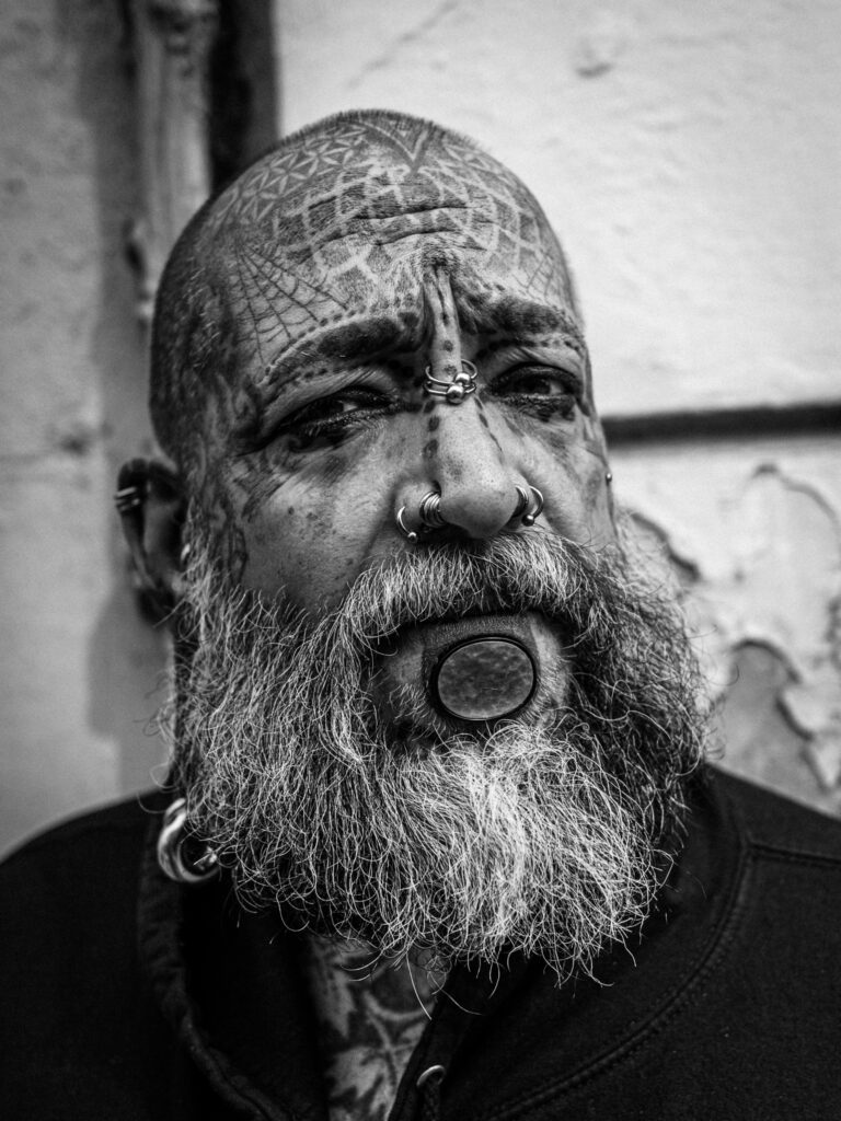 Photo by Steve Farnan