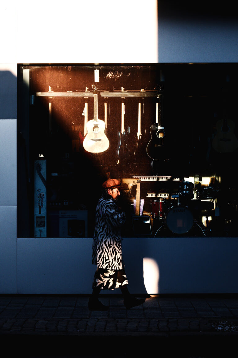 Photo by Raul Cumpat