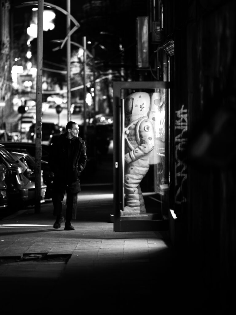 Photo by Raul Cumpat