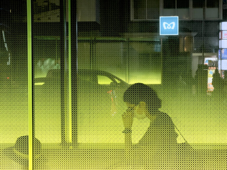 Photo by Przemyslaw Jurczak