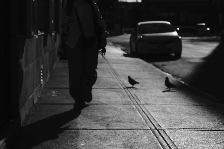 Photo by Rhain Peralta