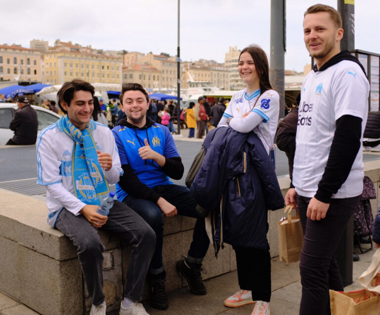 Photo by Samuel Januario