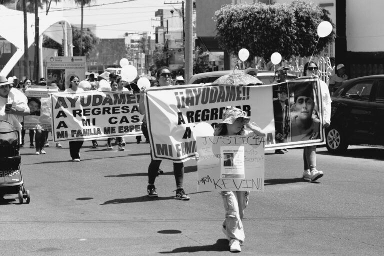 Photo by David Vazquez