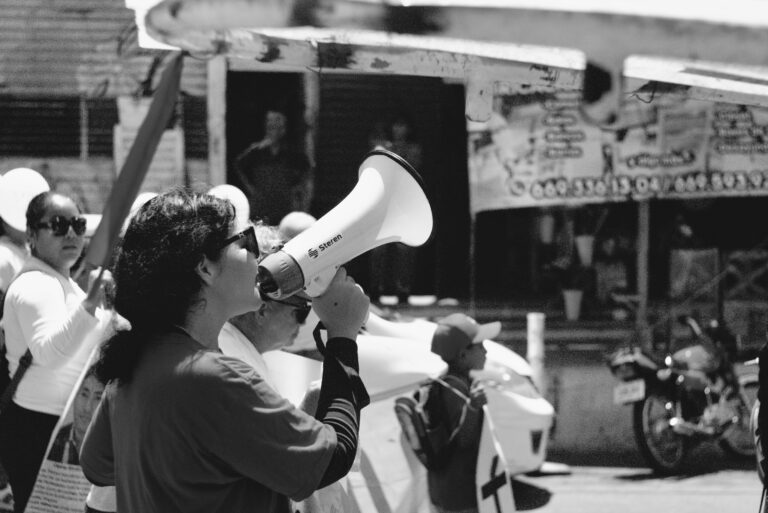 Photo by David Vazquez