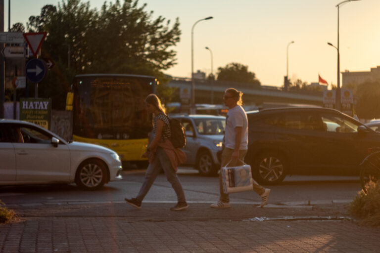 Photo by Emrullah Özdemir
