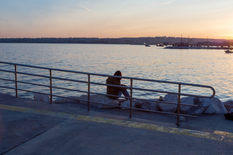 Photo by Emrullah Özdemir