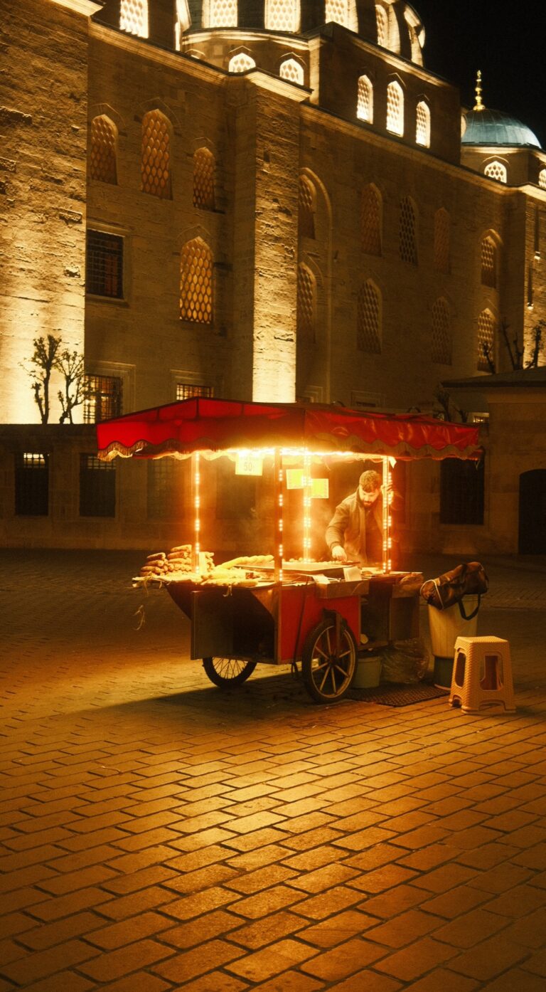 Photo by Monshur Ahmed