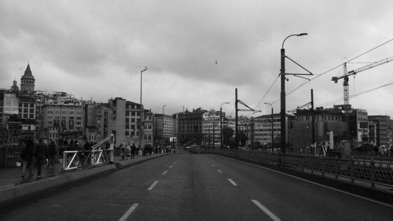 Photo by Monshur Ahmed