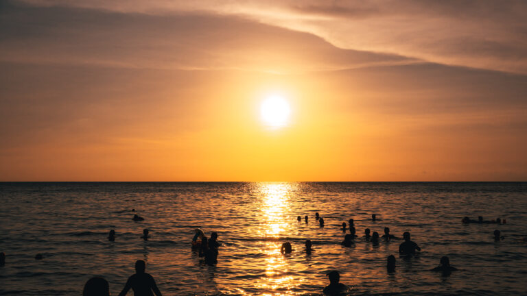 Photo by Errol Gonowon