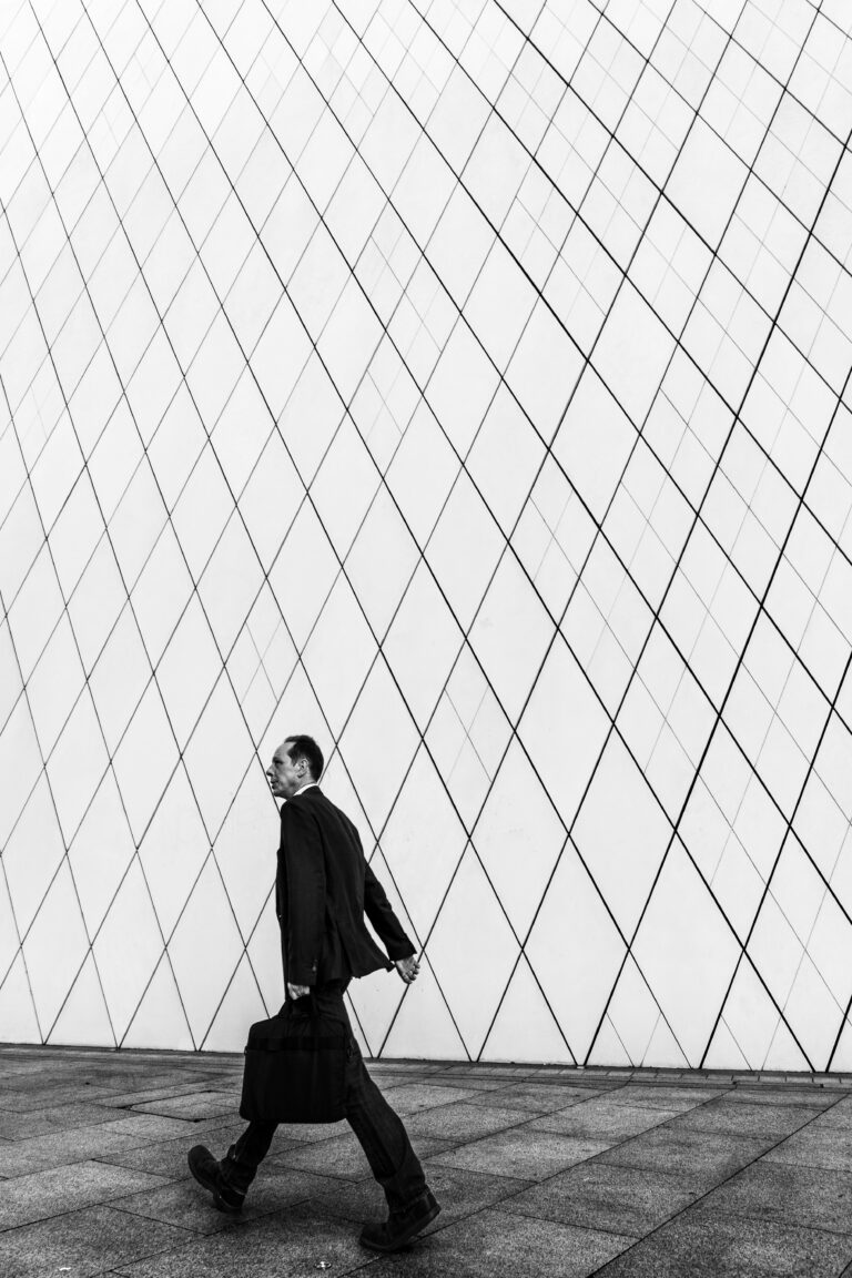 Photo by Alessandro Mella
