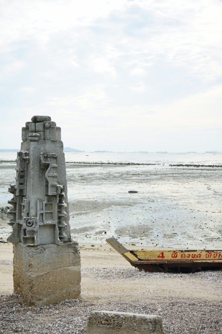 Photo by Jarluphat Chaiyakul