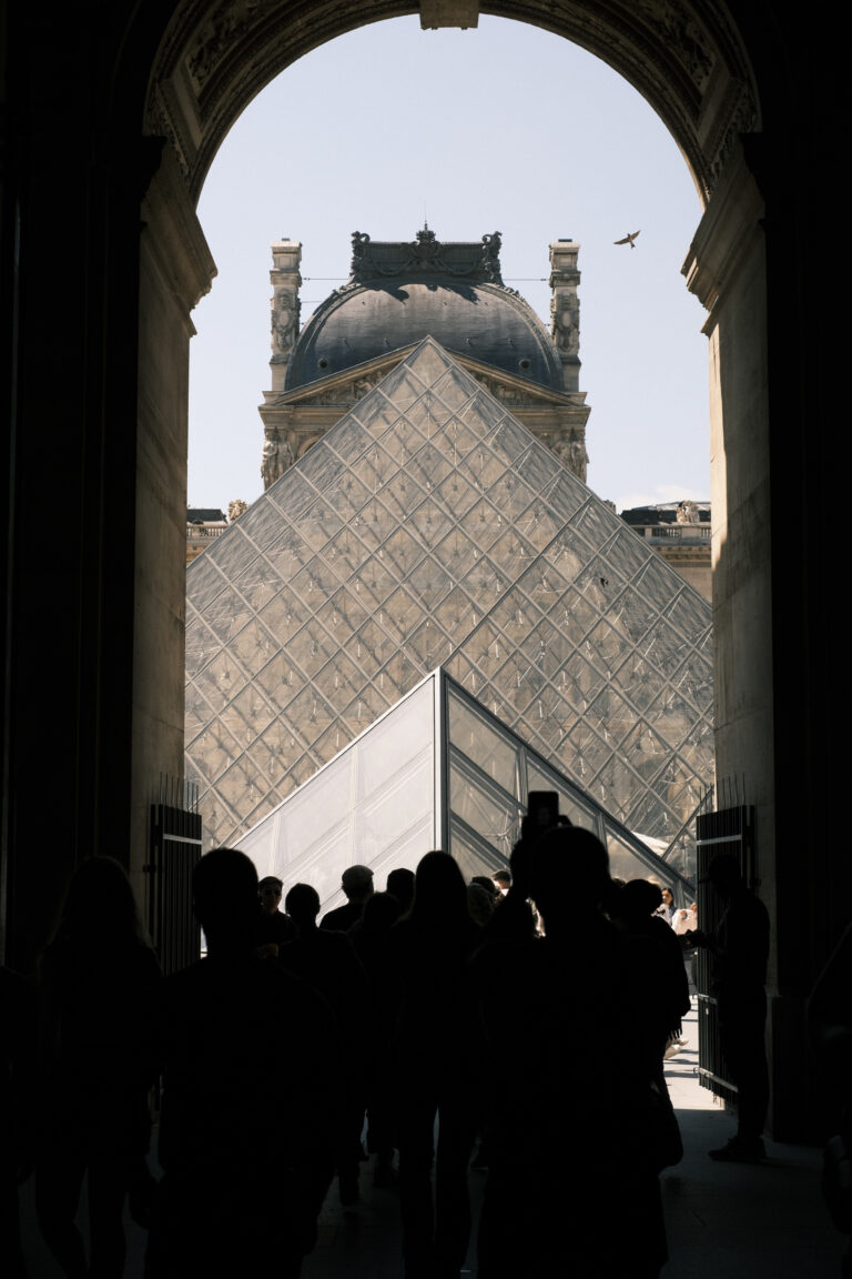Photo by Niels Boon