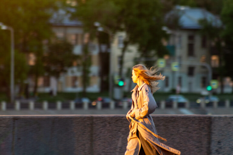 Photo by Vladimir Ulanov