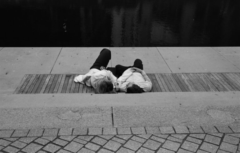 Photo by Robert Schreutelkamp