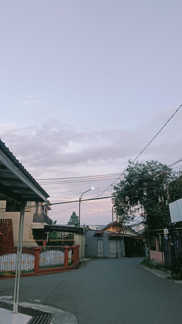 Photo by jersey Side