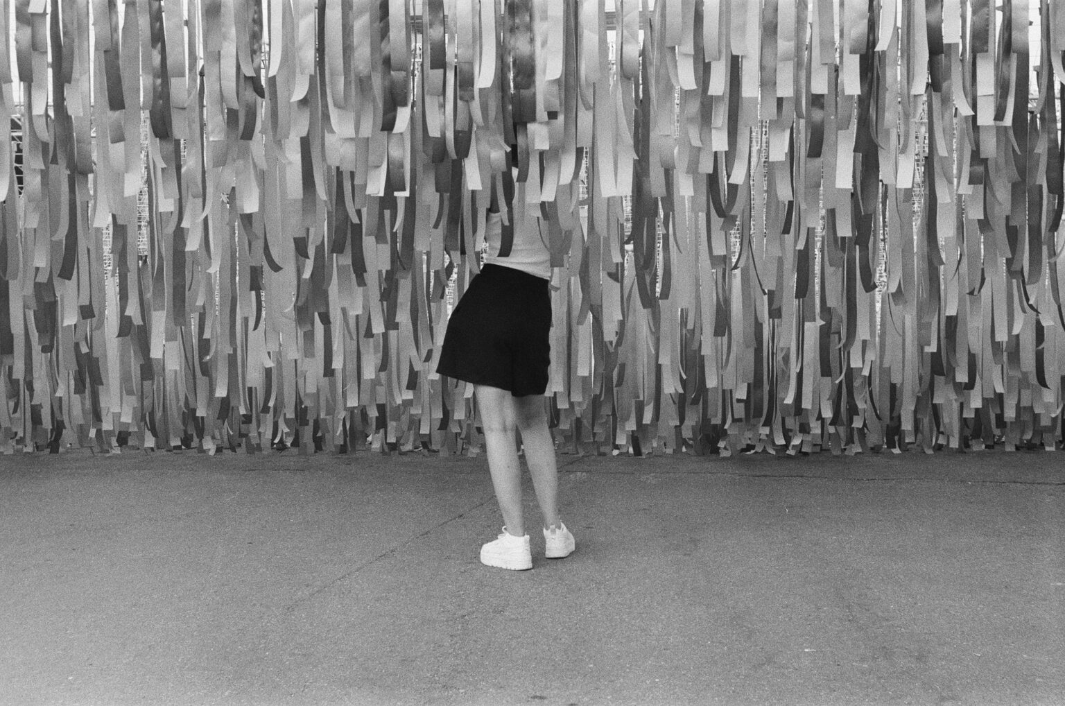 Artem Stroganow - Moscow, Russia