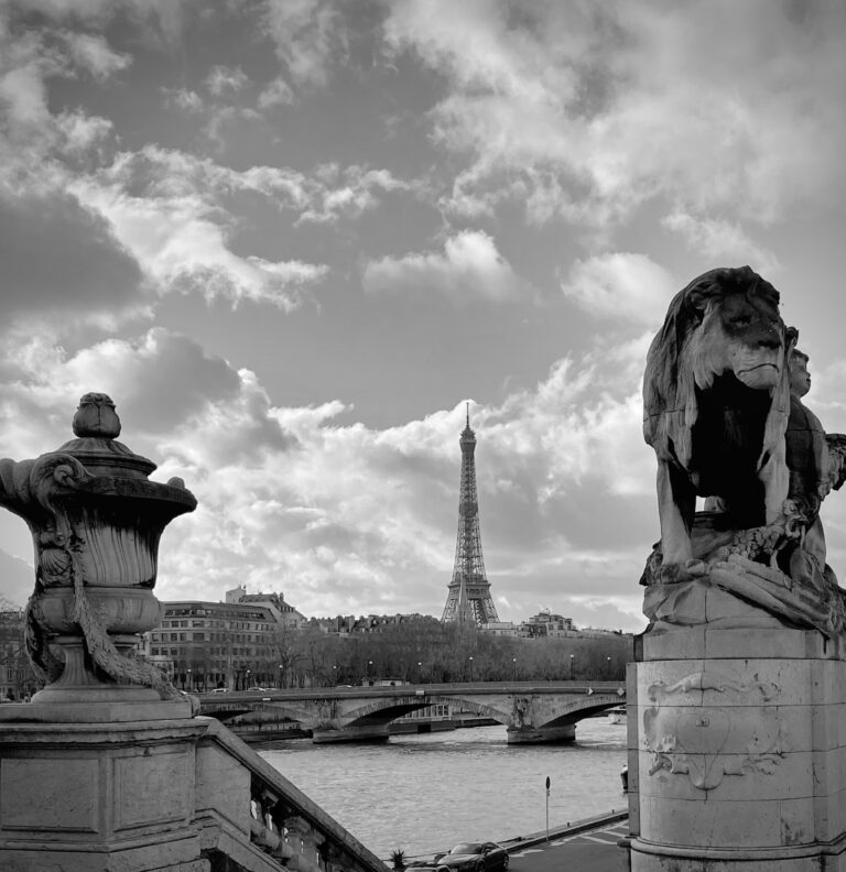 Photo by Alex Batista