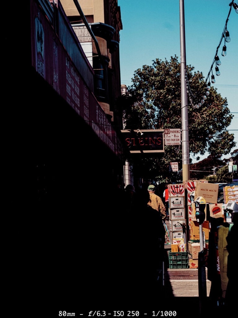 Photo by Kenneth Weaver