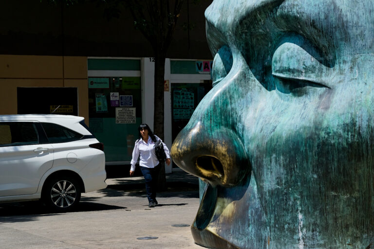 Photo by Akunin Sempiterno