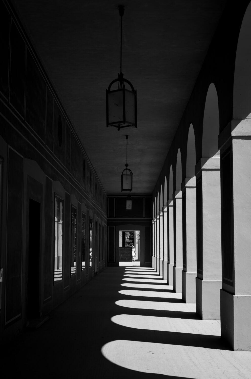 Marco Renz - Munich, Germany