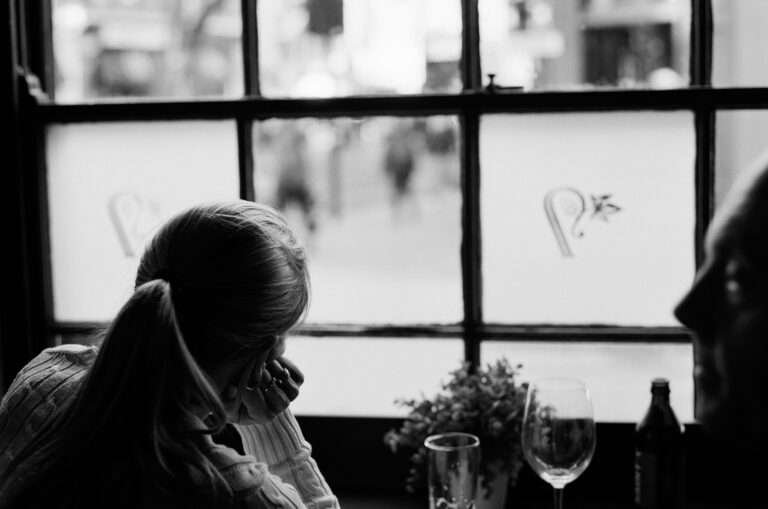 Photo by Remek Orzeszko