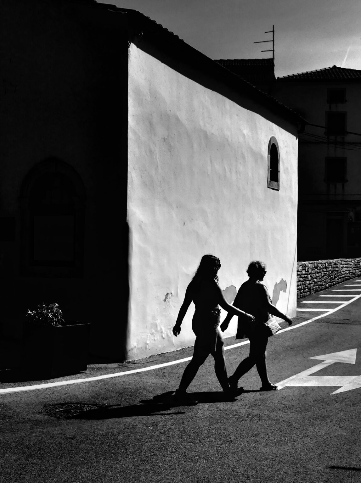 Christian Iwan - Medulin, Croatia