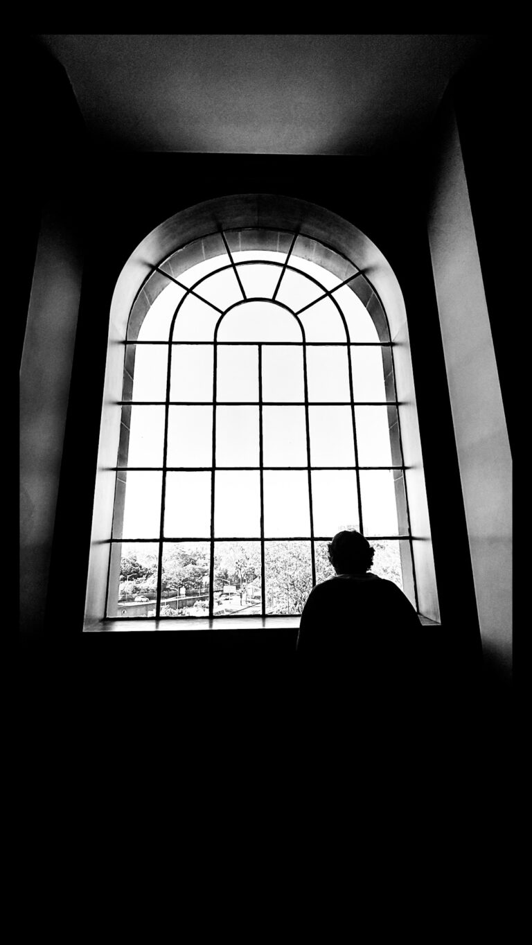 Photo by Lee Garbutt