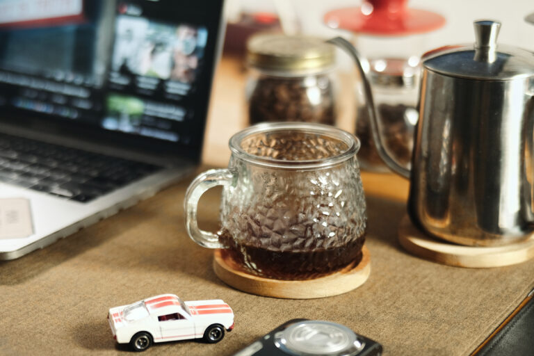 Photo by Iqbal Adiasa